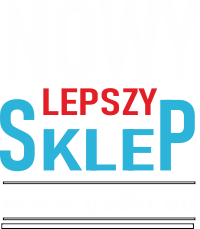 gałki.eu