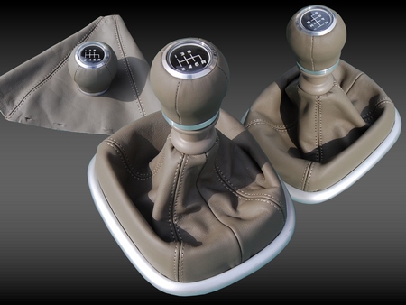 podswietlana_galka_zmiany_biegow_renault_scenic_laguna.jpg